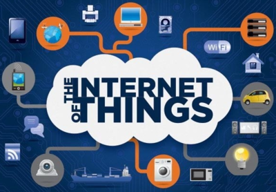 移動應用開發與互聯網信息服務的融合與未來趨勢