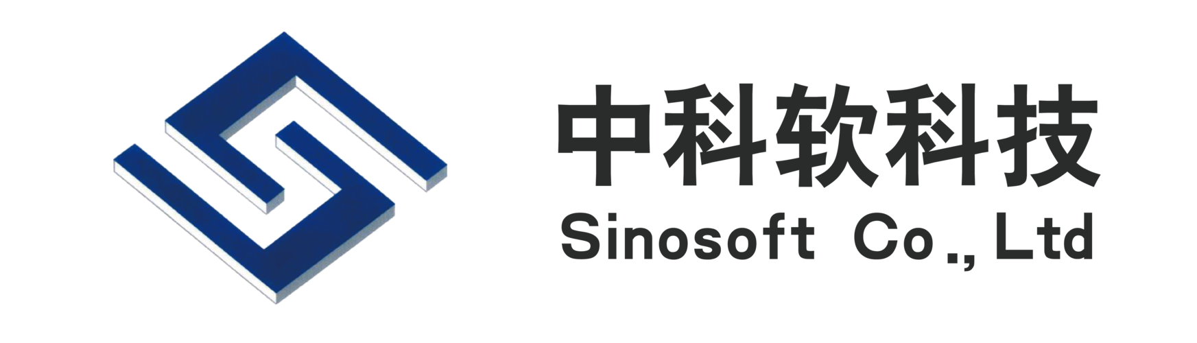 sandstone杉巖數(shù)據(jù)